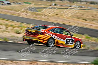 media/May-25-2025-Nasa (Sun) [[dcc9ba5c99]]/HPDE 3-4/Session 3 (Turn 5)/